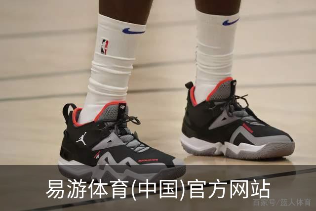 易游体育(中国)官方网站